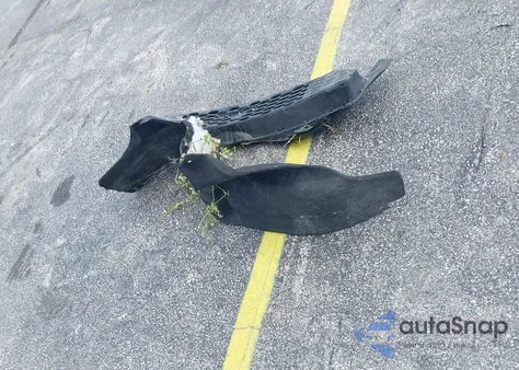 2023 Ford Mustang Ecoboost Premium from USA, damaged, VIN 1FATP8UH6P5105734